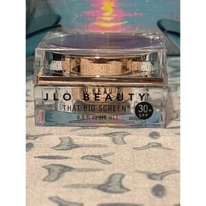 J Lo Beauty That Big Screen SPF30+